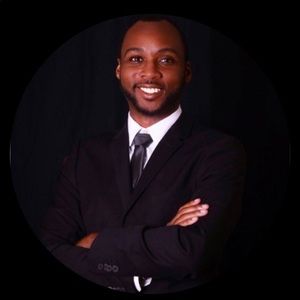 Meet your Posher, Lee